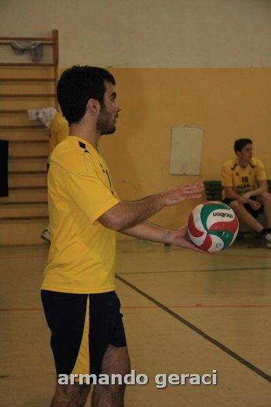 110403 Porp_Partinico 059_tn.jpg